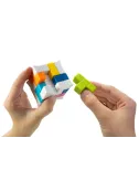Plug & Play Puzzler 