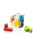 Plug & Play Puzzler 