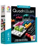 Quadrillion 