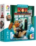 Rok Passe-Partout 