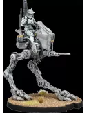 Star Wars : Légion - Republic AT-RT (Reissue) - Extension d'Unité 