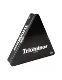 Triominos Onyx 