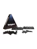 Triominos Onyx 