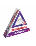 Triominos 6 Joueurs 