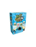 Halli Galli Junior 
