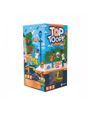 Top Toopy 