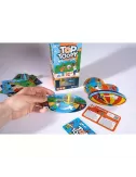 Top Toopy 