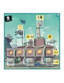 Captain Flip : Isla Bomba - Extension 