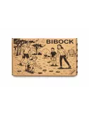 Bibock 