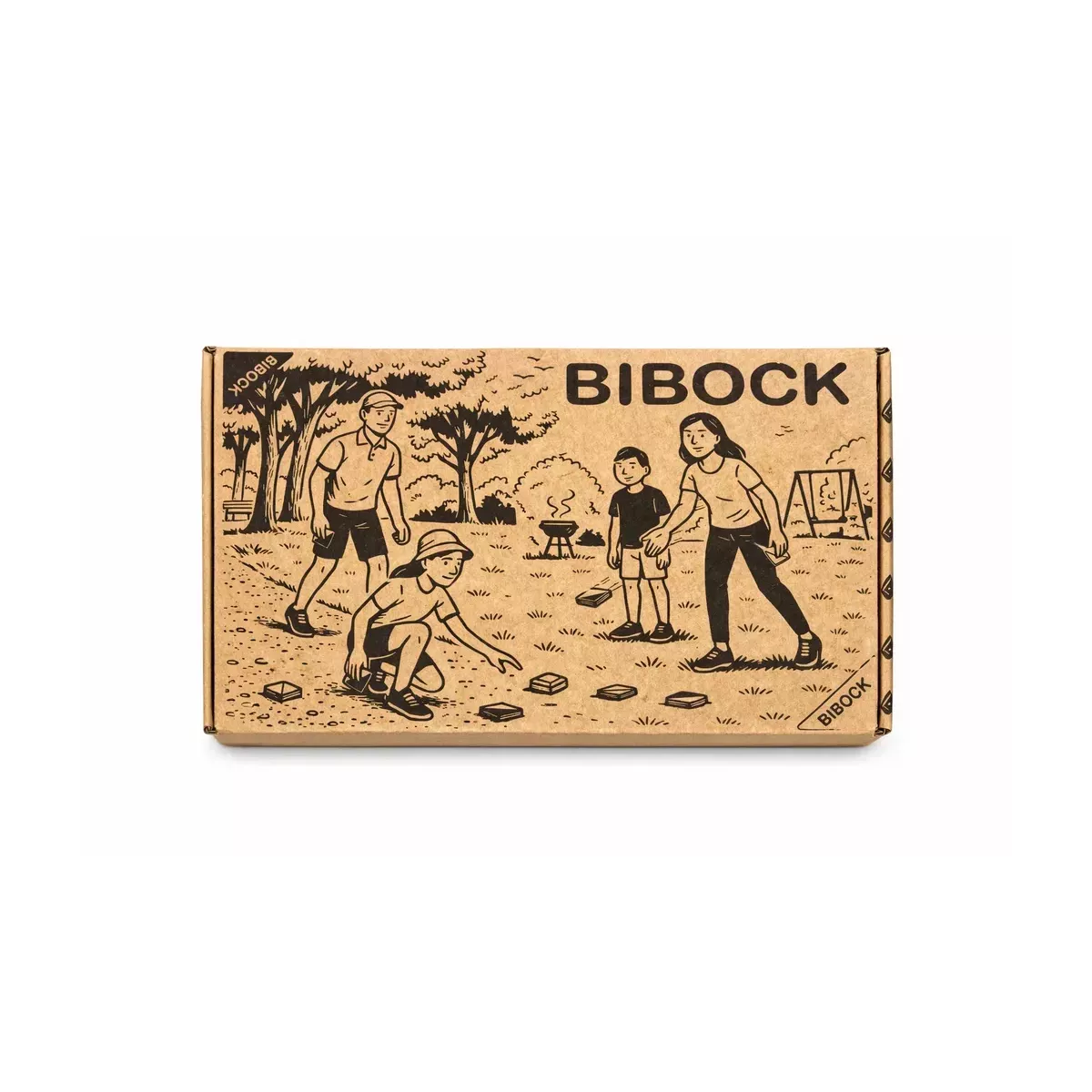 Bibock 