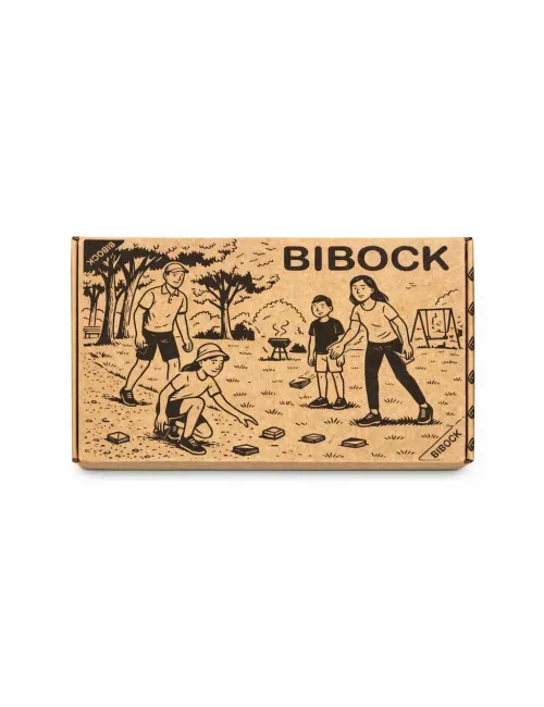 Bibock 