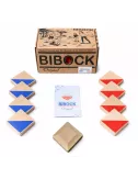 Bibock 