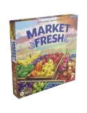 Market Fresh 