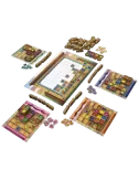 Market Fresh 