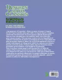 Dungeon Crawl Classics - Hors-Série Numéro 2 : Les Tribulations des Fabricants de Jouets 
