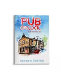 Pub O'Clock 