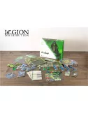 The Breach : Erebus - Extension 