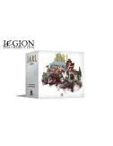 Runar : Jarl - Extension 