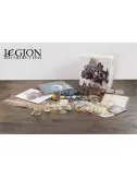 Runar : Jarl - Extension 