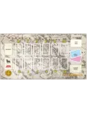 Pax Porfiriana - Transhumanity Board 