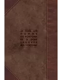 Broken Compass : Journal d'Aventure 