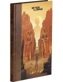 Broken Compass : L'Âge d'Or 