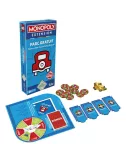 Monopoly : Parc Gratuit - Extension 