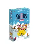 Skiiks 