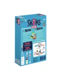 Skiiks 