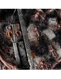 Basing Bits : Alien Infestation - Gamers Grass 