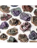 Basing Bits : Alien Infestation - Gamers Grass 