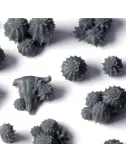 Basing Bits : Barrel Cacti - Gamers Grass 