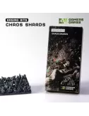 Basing Bits : Chaos Shards - Gamers Grass 