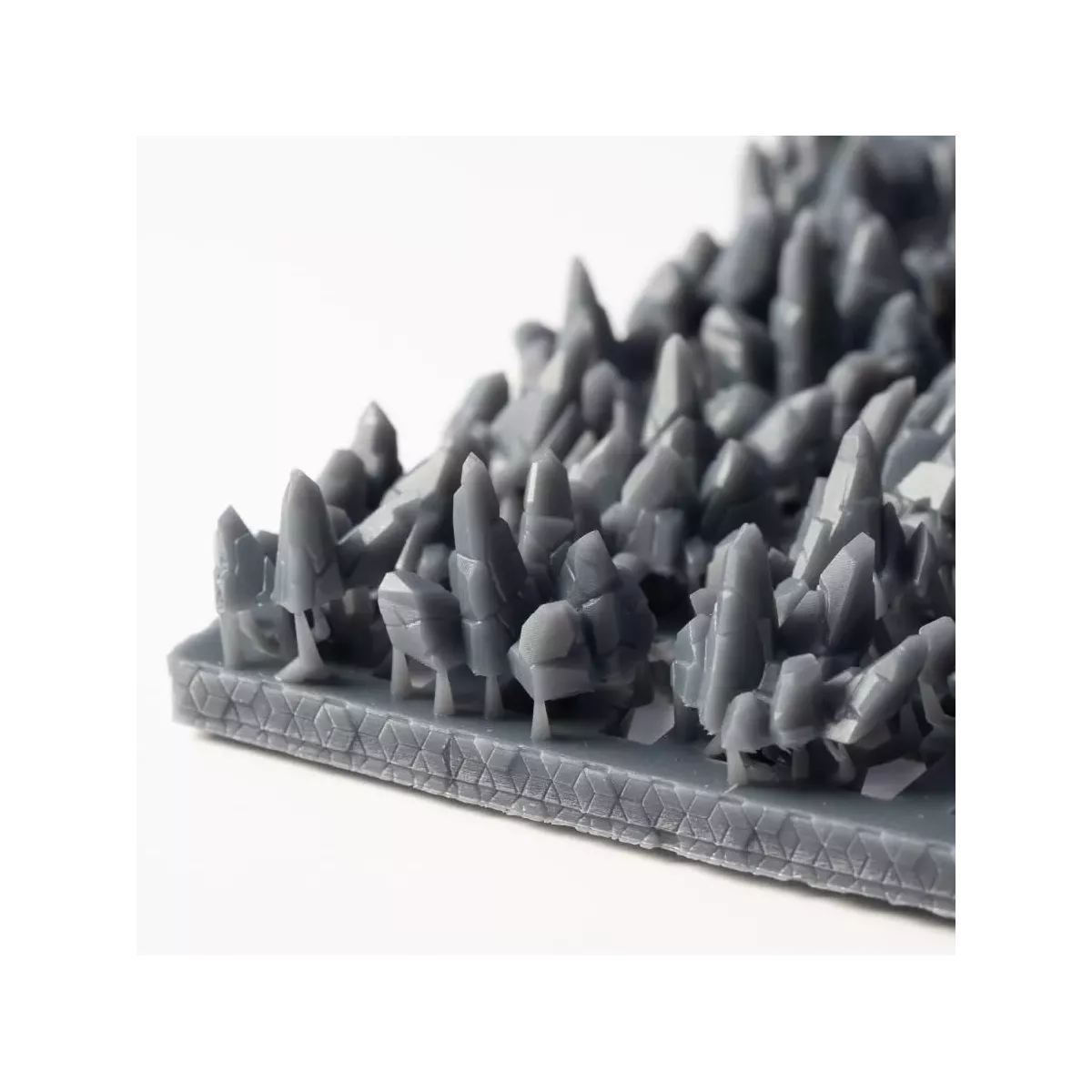 Basing Bits : Chaos Shards - Gamers Grass 