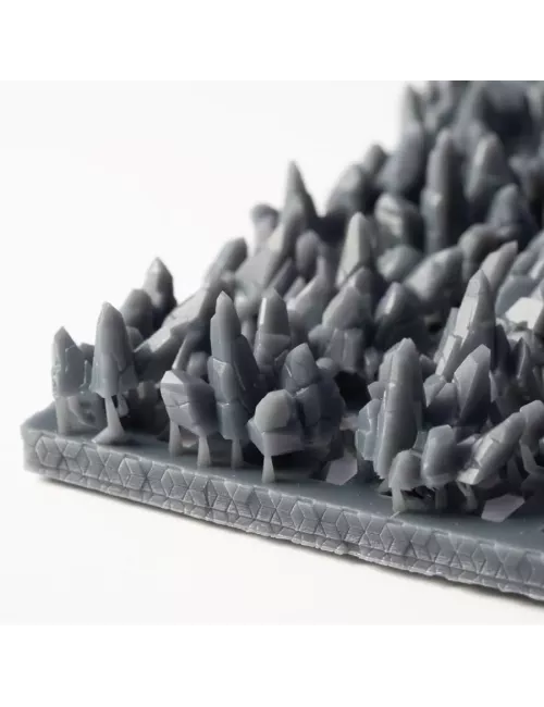 Basing Bits : Chaos Shards - Gamers Grass 