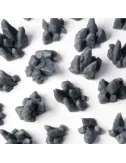 Basing Bits : Chaos Shards - Gamers Grass 