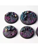 Basing Bits : Chaos Shards - Gamers Grass 