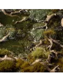 Basing Bits : Gnarled Branches - Gamers Grass 