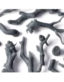 Basing Bits : Gnarled Branches - Gamers Grass 