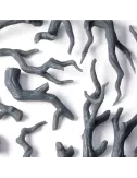 Basing Bits : Gnarled Branches - Gamers Grass 