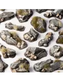 Basing Bits : Rocks - Gamers Grass 