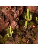 Basing Bits : Saguaro Cacti - Gamers Grass 