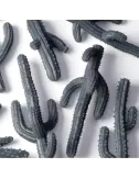 Basing Bits : Saguaro Cacti - Gamers Grass 