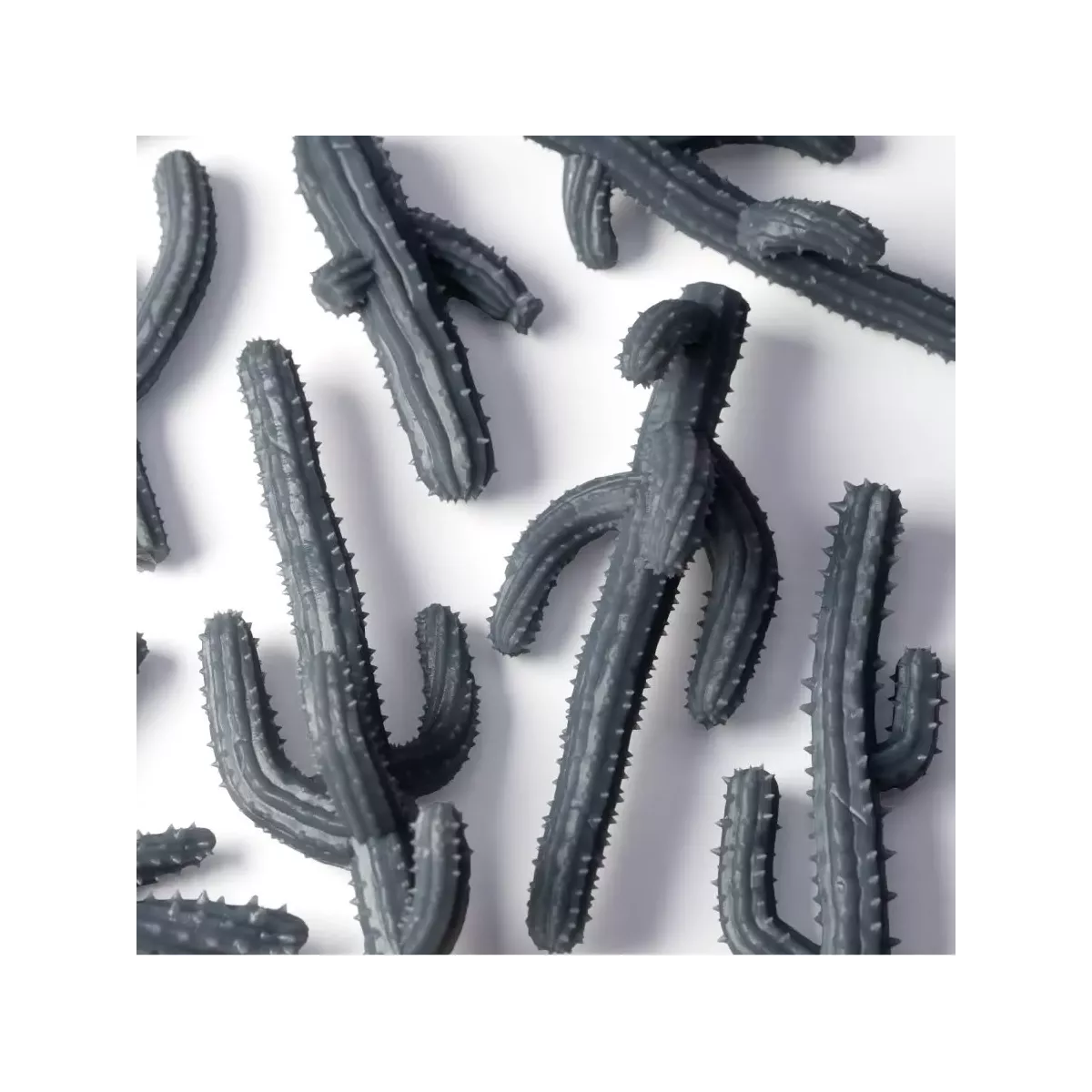 Basing Bits : Saguaro Cacti - Gamers Grass 