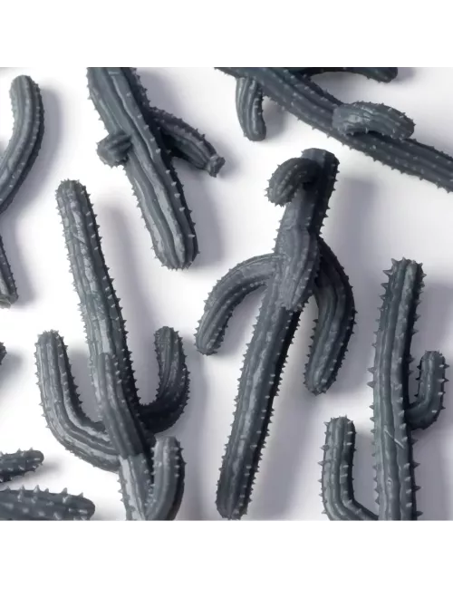 Basing Bits : Saguaro Cacti - Gamers Grass 