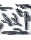 Basing Bits : Saguaro Cacti - Gamers Grass 