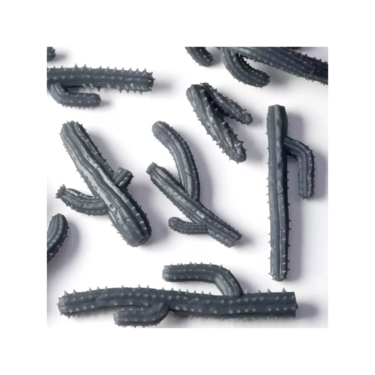 Basing Bits : Saguaro Cacti - Gamers Grass 