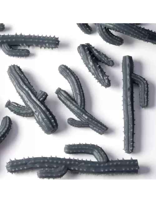 Basing Bits : Saguaro Cacti - Gamers Grass 