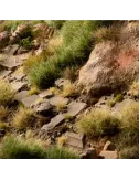 Basing Bits : Temple - Gamers Grass 