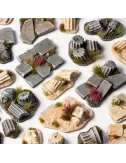 Basing Bits : Temple - Gamers Grass 